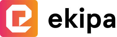 ekipa logo